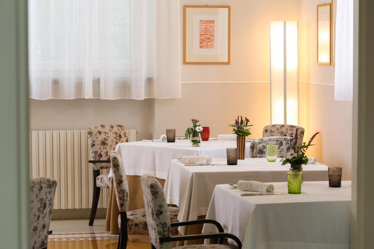 Roccafiore Wine Resort & Spa Todi Exteriér fotografie